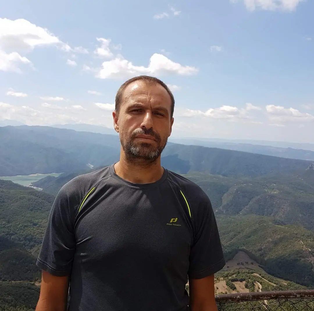 lucretiu-testimonial